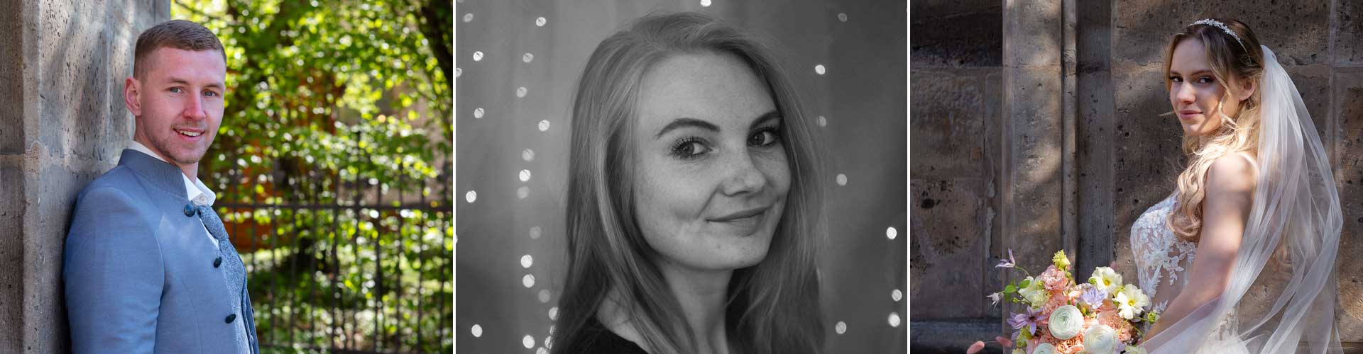 Kira Vollmer Fotografie