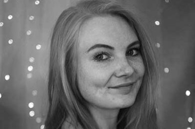 Kira Vollmer Fotografie – Hochzeitsfotografie Magdeburg