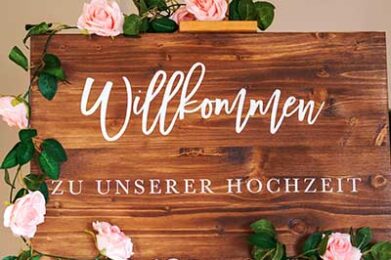 Elbschloss Kehnert – Hochzeiten & Events in Tangerhütte