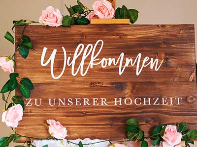 Elbschloss Kehnert – Hochzeiten & Events in Tangerhütte