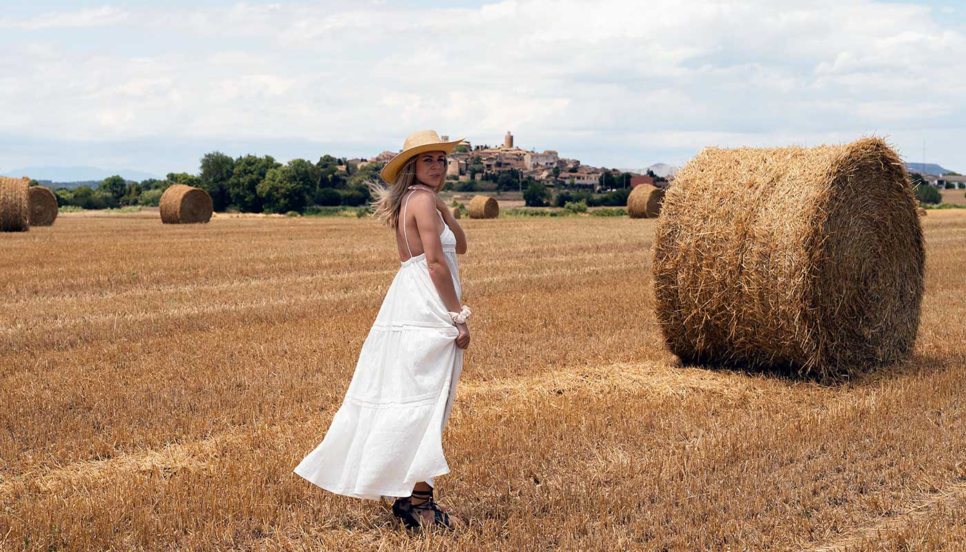 Scheunenhochzeit Sachsen-Anhalt