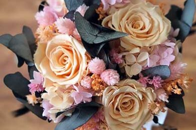 Inspiration Zeitz – Hochzeitsdeko & Geschenke Sachsen-Anhalt