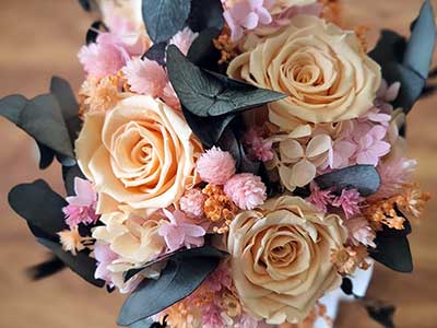 Inspiration Zeitz – Hochzeitsdeko & Geschenke Sachsen-Anhalt