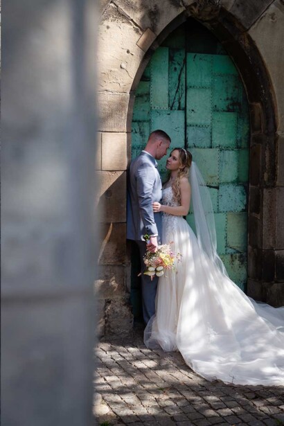 Kira Vollmer Fotografie – Hochzeitsfotografie Magdeburg
