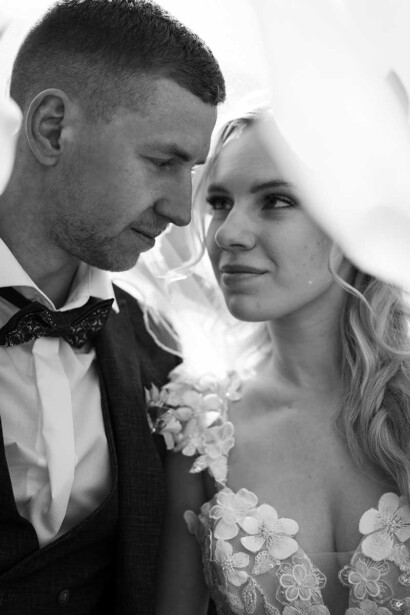 Kira Vollmer Fotografie – Hochzeitsfotografie Magdeburg