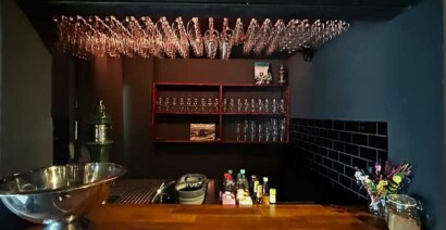 The Farm and Friends – Hochzeitslocations in Sachsen-Anhalt
